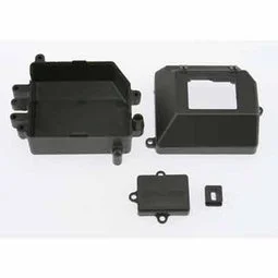 Hyper Mini ST Receiver Box