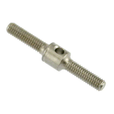 Hyper Mini ST Steering Servo Turnbuckle