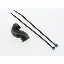 Hyper Mini ST Air Filter Tube