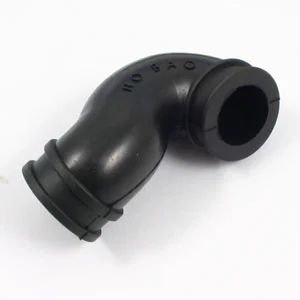 Hyper Mini ST Air Filter Tube