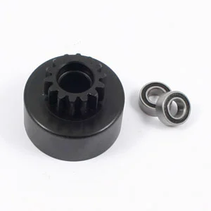 Hyper Mini ST Clutch Bell 14T