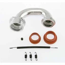 Hyper Mini ST Manifold