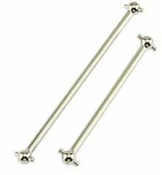Hyper Mini ST Propshafts