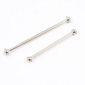 Hyper Mini ST Propshafts