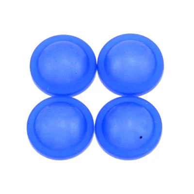 Hyper Mini ST Shock Bladder — image 1 of 3