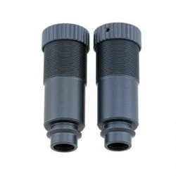Hyper Mini ST Threaded Front Shock Body