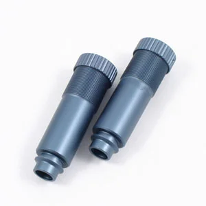 Hyper Mini ST Threaded Rear Shock Body