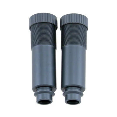 Hyper Mini ST Threaded Rear Shock Body — image 1 of 2