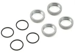 Hyper Mini ST Threaded Shock Collar