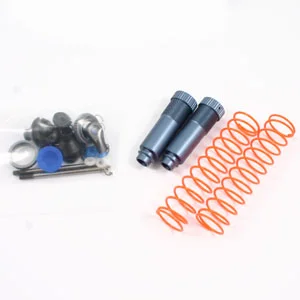 Hyper Mini ST Rear Shock Absorber Set