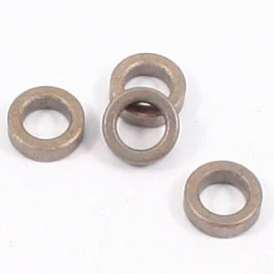 Hyper Mini ST 5X8mm Bushing