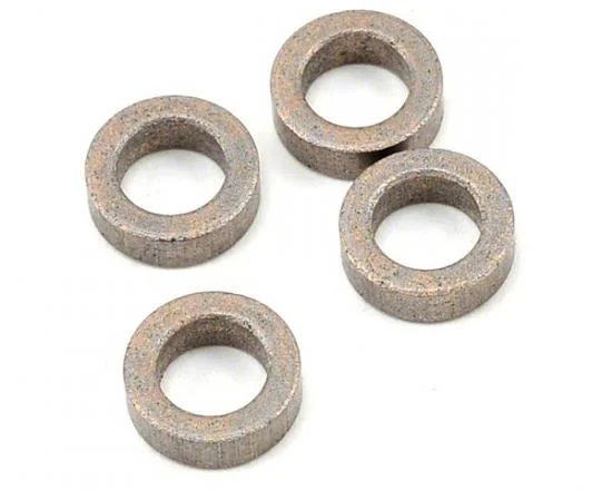 Hyper Mini ST 5X8mm Bushing — image 1 of 3