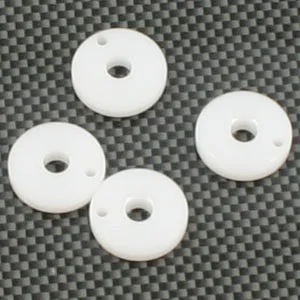 Hyper Mini ST Optional Shock Pistons