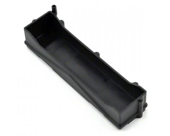Hobao Hyper 12E Battery Box — image 1 of 3