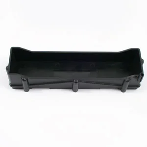 Hobao Hyper 12E Battery Box