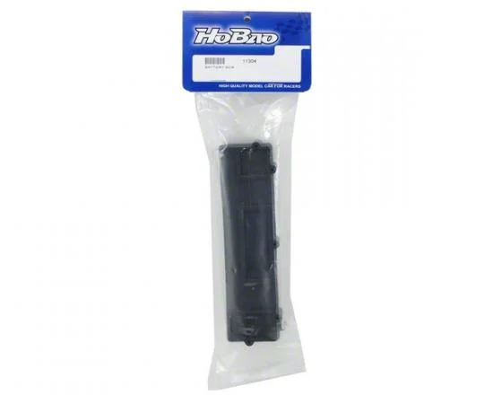 Hobao Hyper 12E Battery Box — image 2 of 3