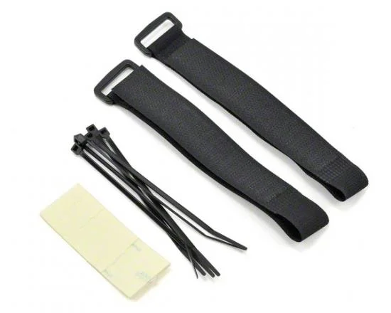 Hobao Hyper 12E Magic Strip — image 1 of 3