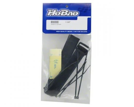 Hobao Hyper 12E Magic Strip — image 2 of 3