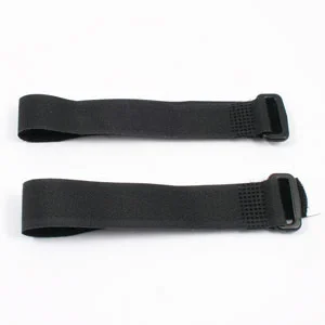Hobao Hyper 12E Magic Strip — image 3 of 3