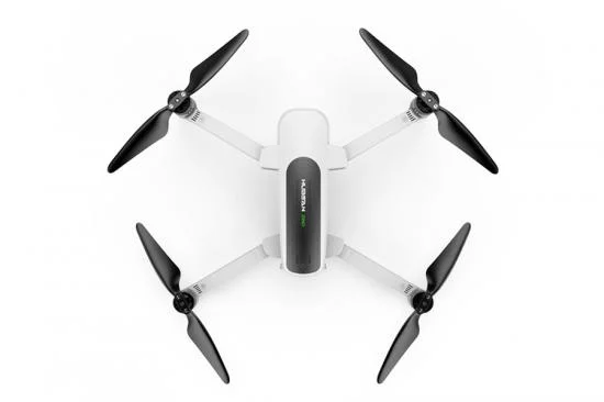 Hubsan Zino Folding 4K Drone &mdash; image 6 of 10