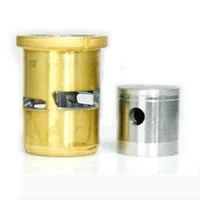 Hobao Hyper 12 Cylinder Sleeve And Piston