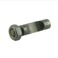 Hobao Hyper 12 Carb Bolt Setting