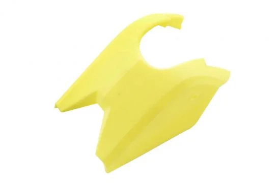 Hubsan H122 Body Shell — image 2 of 2