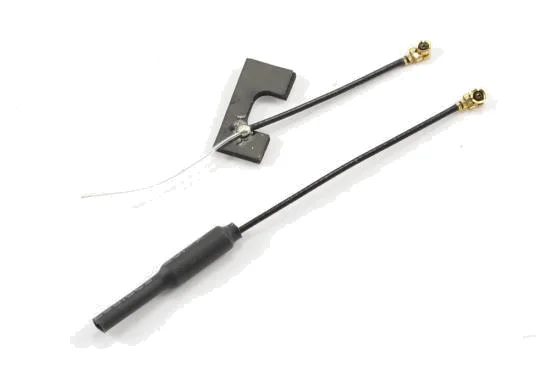 Hubsan H122 Antenna — image 2 of 2