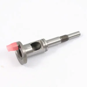 Hobao Hyper 18 Crankshaft
