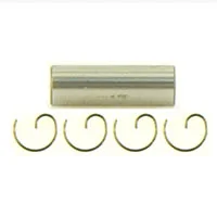 Hobao Hyper .21 Piston Pin G