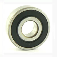 Hobao Ball 7 X 19 X 6