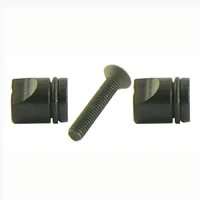 Hobao Hyper .21 Carb Bolt Setting Pin