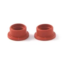 Hobao Ho Bao Silicone Manifold Seals New Type ** CLEARANCE **