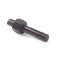 Hobao Hyper 21 Starter Shaft
