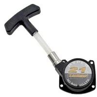 #H28025 - Hobao Pullstart - Fits Hyper 21/28 Engines
