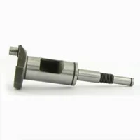 Hobao Crankshaft SG For 8 Port Pro