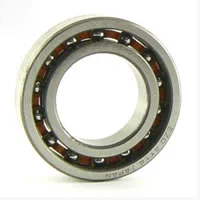Hobao Ball Bearing 14X25X6mm For 8 Port Pro