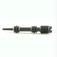 Hobao Sub Throttle Needle Valve