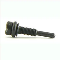 Hobao Throttle Adjustment Screw W/O Ring