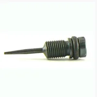 Hobao Main Needle
