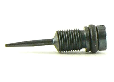 Hobao Main Needle — image 1 of 2