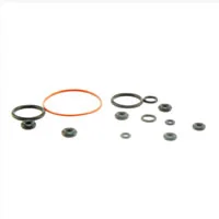 Hobao Hyper .21 Complete O Ring Set