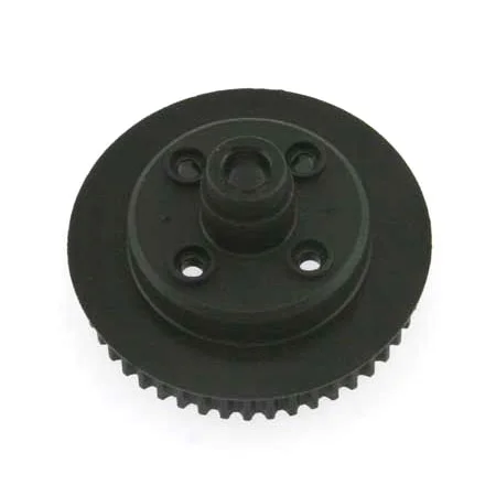 Hobao Gpx4 Rear Diff Pulley — image 1 of 2