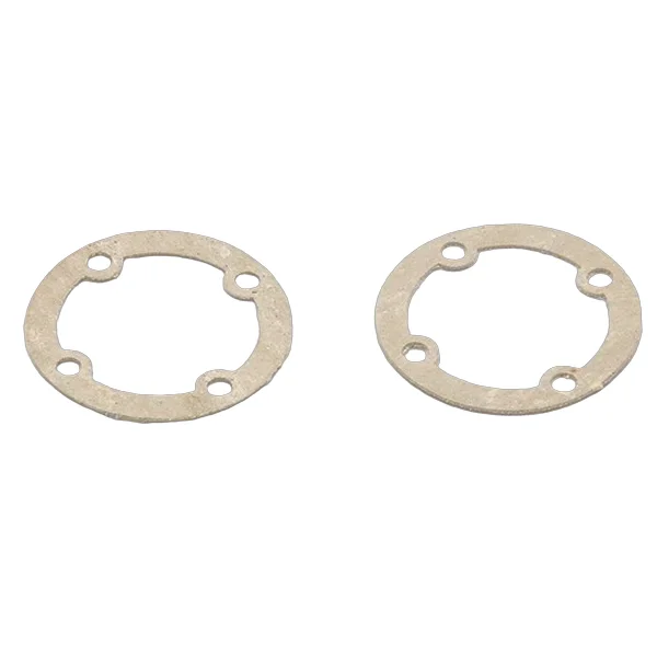 Hobao EPX Washer (2) — image 1 of 2