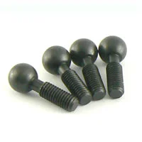 Hobao Gpx4 Pillow Ball 4Pcs ** CLEARANCE **