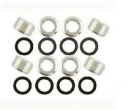 Hobao Gpx4 Pillow Ball Nut