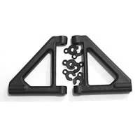 Hobao Gpx4 Front Upper Arm