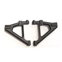 Hobao Gpx4 Front Lower Arm 2Pcs