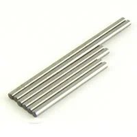 Hobao Gpx4 Arm Shaft (6Pcs)