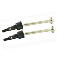 Hobao Gpx4 CVD Shaft (2Pcs)